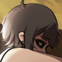 avatar Nightingale ~{@