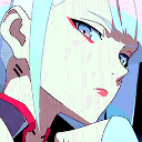 daztrax
