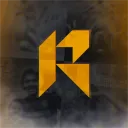 raphvisuals