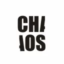 ahmedchaos