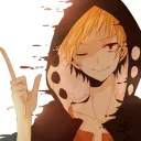 endlessfate