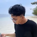 banguji