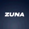 zuna2778