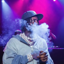 _theox_#8762's avatar