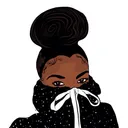 drea_1