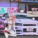 yuukisann