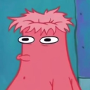 avatar American Truck1