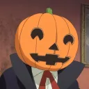 stpumpkin