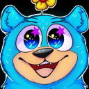 avatar-670317922547269633