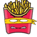pbfrenchfries