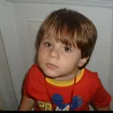 gb_21
