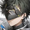 ashenfx