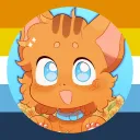 catclaws118