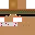 nicksmx