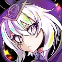 nokodragon