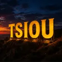 giwrgostsiou