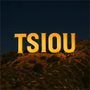 giwrgostsiou