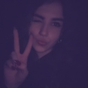 avatar willyouwearwigs