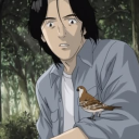 avatar THE LARPER OF THE YEAR