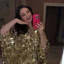 oliviahenley