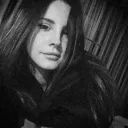 olivixaaax