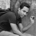 Raktim
