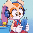 avatar RadioRabbit