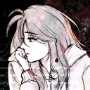 thegirlfromganymede