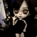 avatar 𝑠𝑖𝑟𝑎𝑒