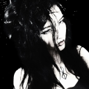 avatar 𝑠𝑖𝑟𝑎𝑒