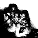 avatar 𝑠𝑖𝑟𝑎𝑒