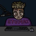 stu14ak