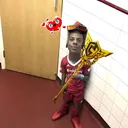danyxz.1337