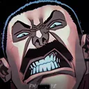 tyrant01