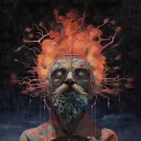 chronicdispositions
