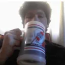 teodoliveira.drezzo
