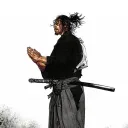muujina