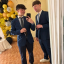 Discord Avatar