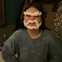 kaudation