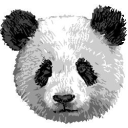 kou_no_heya_sub1's Avatar