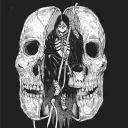 grassiscomplex
