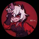 riyo_yugetsu
