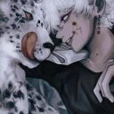 ryukxii