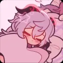 ellajun