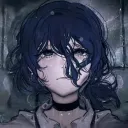 ellajun