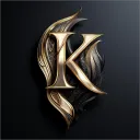 the_k_ghost