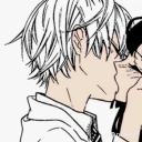 outerwarrior284#7528's avatar