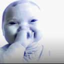 avatar 💫ՏԵԹՐ💫