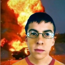 avatar 💫ՏԵԹՐ💫