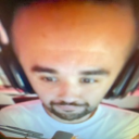 avatar 💫ՏԵԹՐ💫